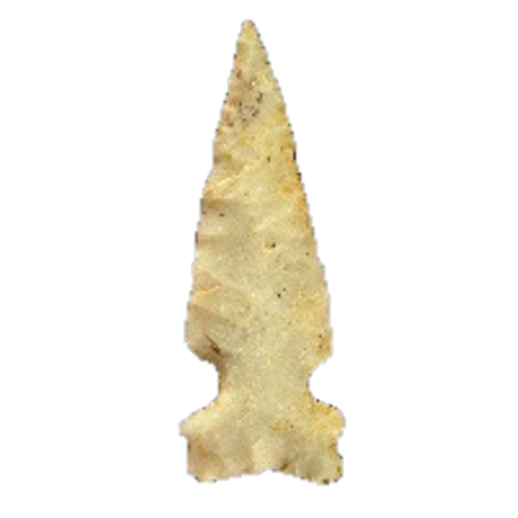 Cahokia point, photo 8