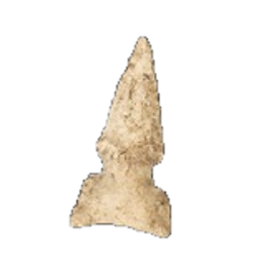 Cahokia point, photo 10