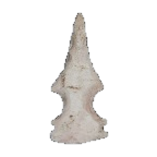 Cahokia point, photo 11