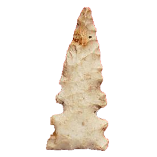 Cahokia point, photo 12