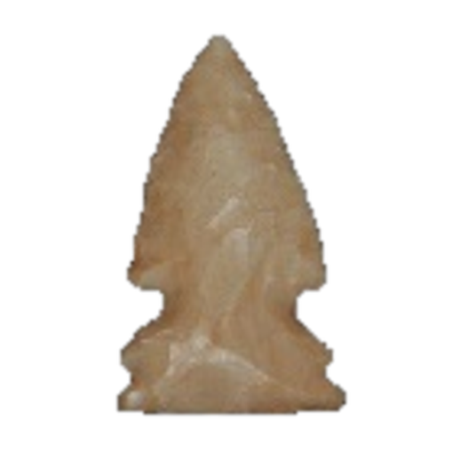 Cahokia point, photo 13