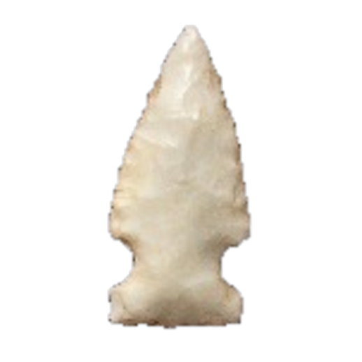 Cahokia point, photo 19