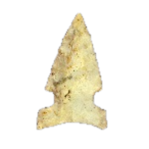 Cahokia point, photo 20