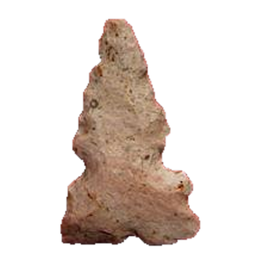 Cahokia point, photo 21