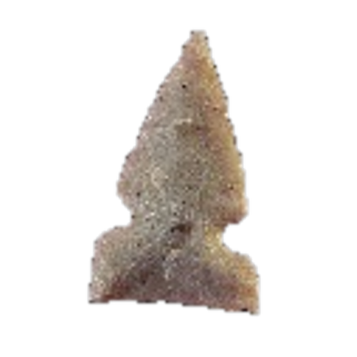 Cahokia point, photo 22