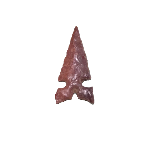 Cahokia point, photo 33