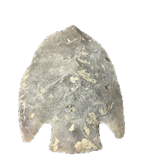 Castroville point, photo 10