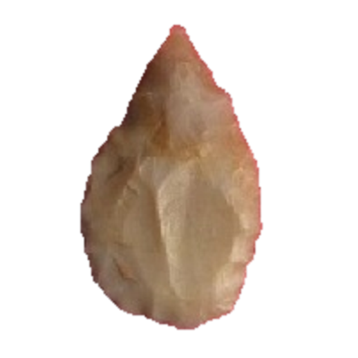 Catan point, photo 3