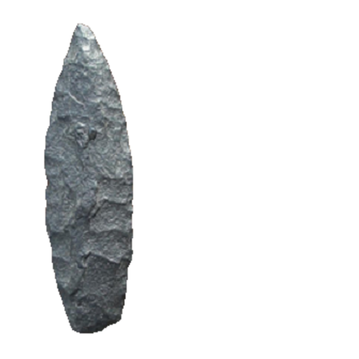 Chignik Leaf point, photo 3