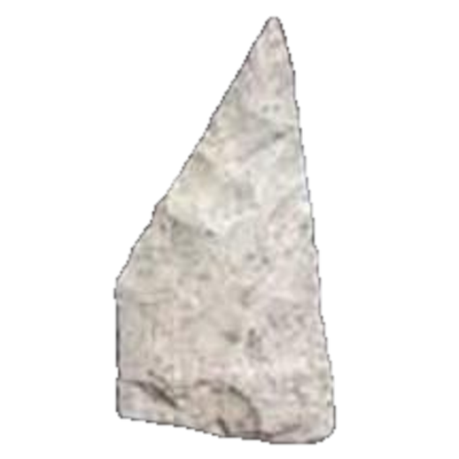 Cody Knife point, photo 8