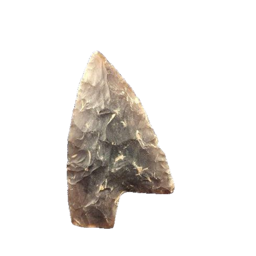 Cody Knife point, photo 10