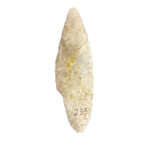 Cody Knife point, photo 12