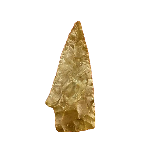 Cody Knife point, photo 16