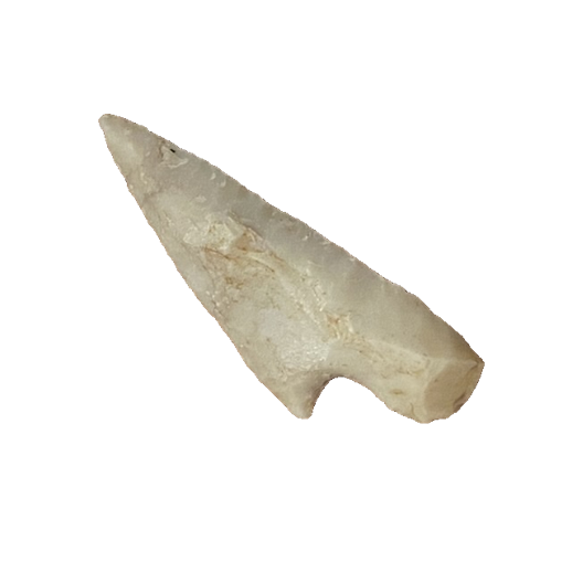 Cody Knife point, photo 17