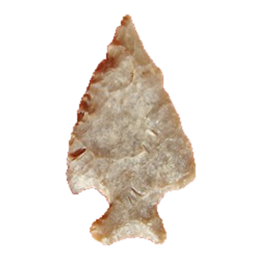 Conejo point, photo 2