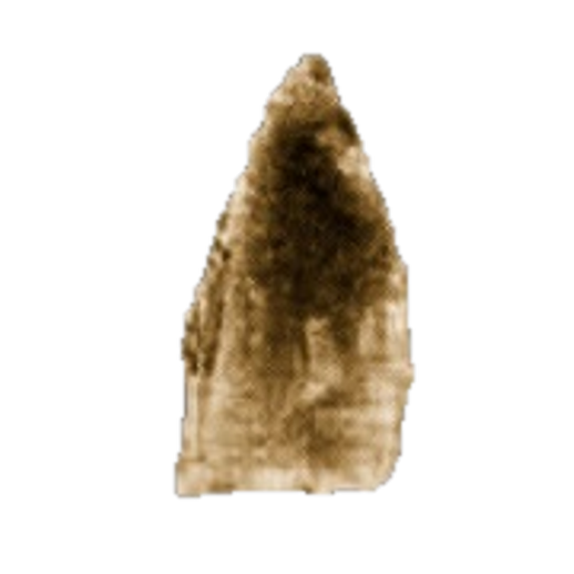 Connestee point, photo 2