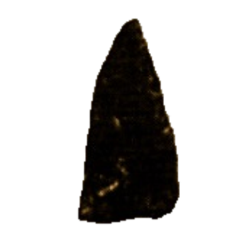 Connestee point, photo 3