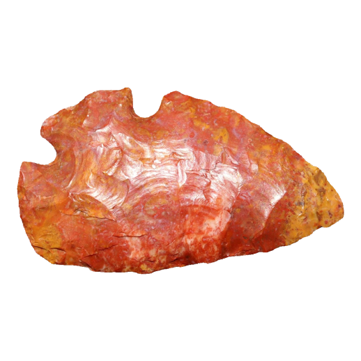 Corner Tang point, photo 10