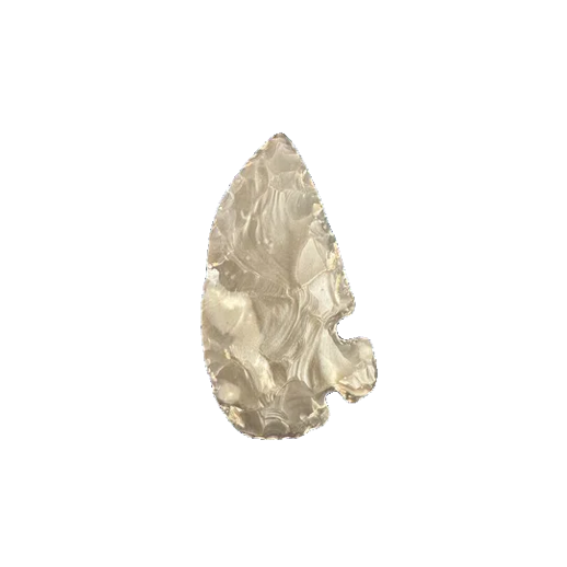 Corner Tang point, photo 11