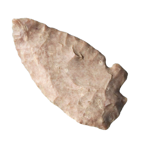 Corner Tang point, photo 12