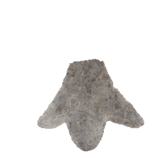 Coxtanlan point, photo 2