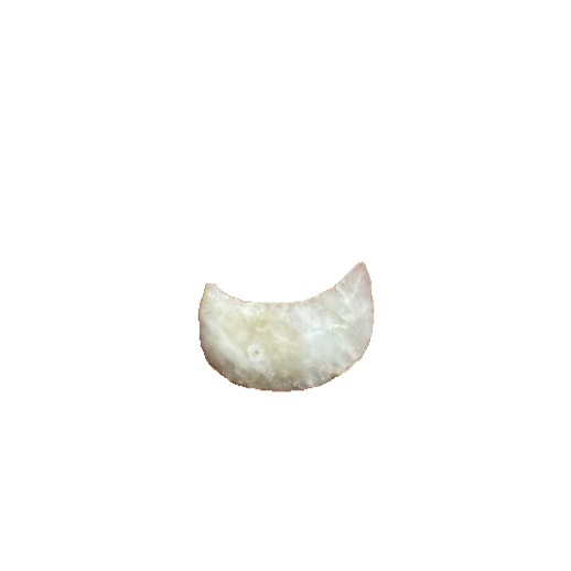 Crescent Knife - Archaic point, photo 12