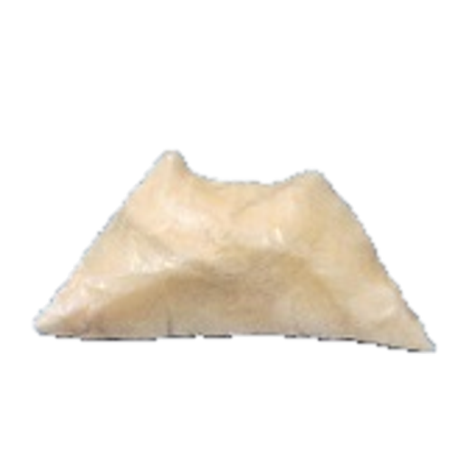 Crescent Knife - Paleo point, photo 4