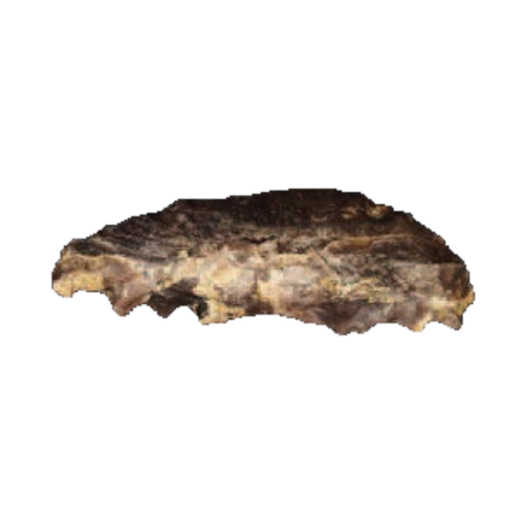 Crescent Knife - Paleo point, photo 7