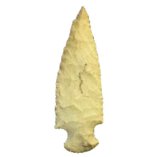 Cupp point, photo 1