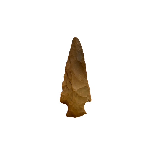 Cupp point, photo 10