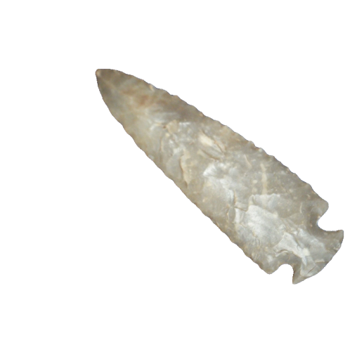 Cupp point, photo 13