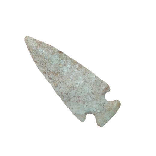 Cupp point, photo 15