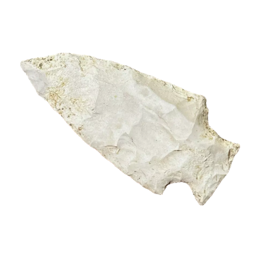 Cupp point, photo 16
