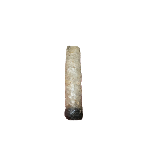 Dagger Knife point, photo 7