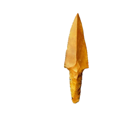 Dagger Knife point, photo 10