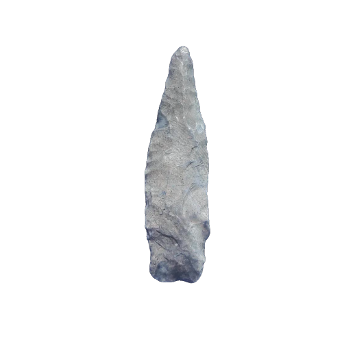 Darl Stemmed point, photo 6