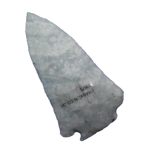 Decatur point, photo 13