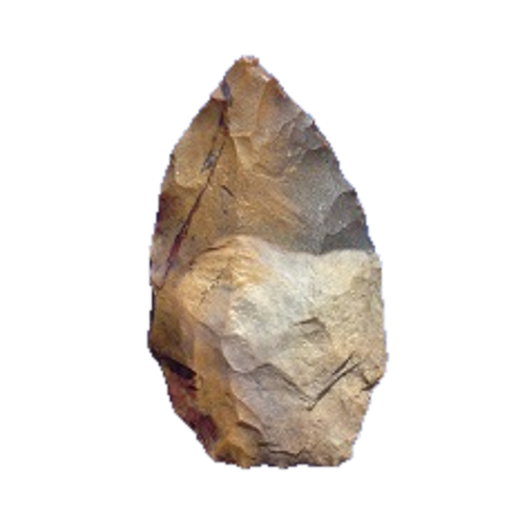 Dudley point, photo 3