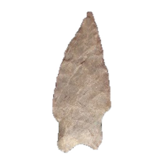Duncan point, photo 7