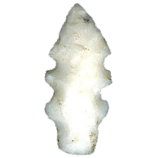 Duran point, photo 1
