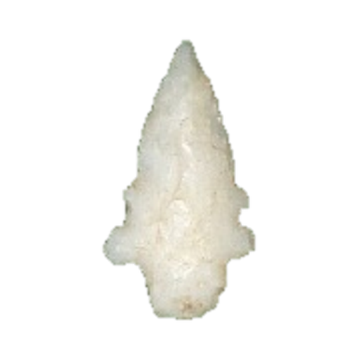 Duran point, photo 8