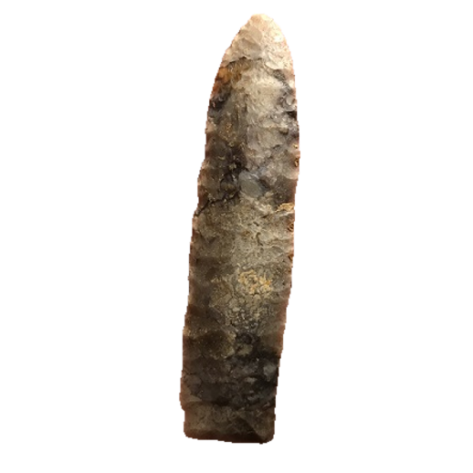 Eden point, photo 13