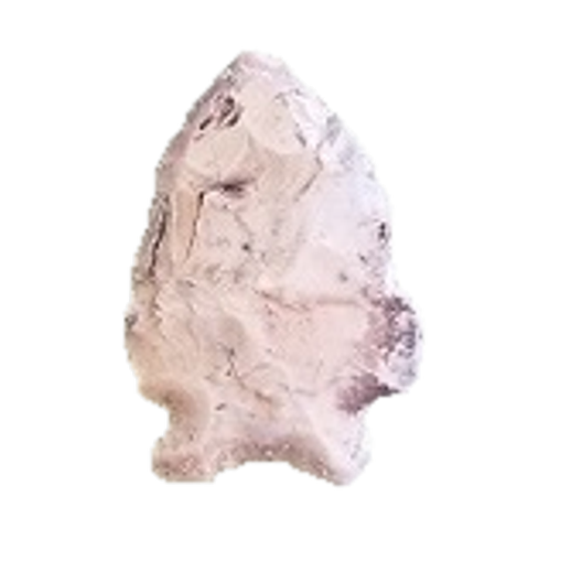 Elko Eared point, photo 5