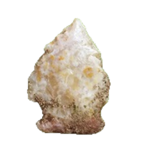 Elko Side Notch point, photo 11