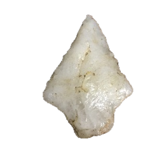 Elora point, photo 8