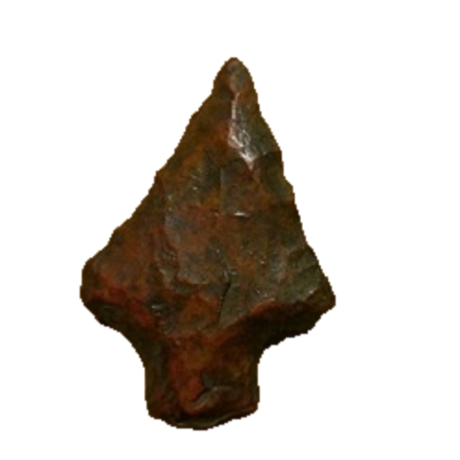 Elora point, photo 12