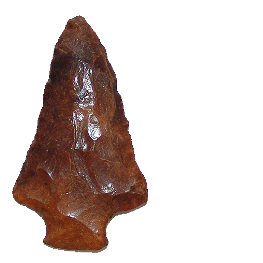 Elora point, photo 16
