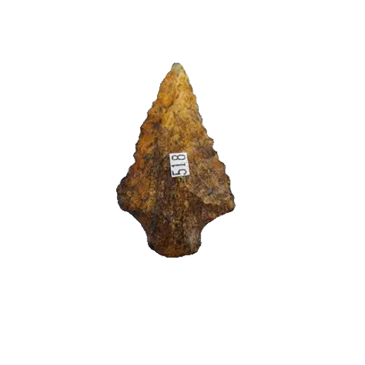 Elora point, photo 20