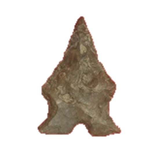 Ensor Split Base point, photo 2