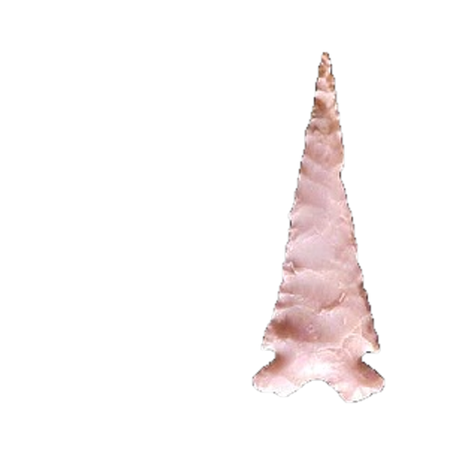 Ensor Split Base point, photo 3